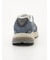 【New Balance】U2010