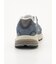 【New Balance】U2010