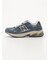 【New Balance】U2010