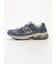 【New Balance】U2010