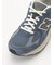 【New Balance】U2010