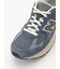 【New Balance】U2010
