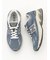 【New Balance】U2010