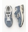 【New Balance】U2010