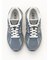 【New Balance】U2010