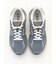 【New Balance】U2010