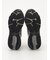 【New Balance】U2010