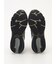 【New Balance】U2010