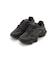 【New Balance】U9060I