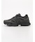 【New Balance】U9060I
