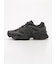 【New Balance】U9060I