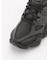 【New Balance】U9060I