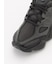 【New Balance】U9060I