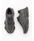 【New Balance】U9060I