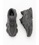 【New Balance】U9060I