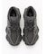 【New Balance】U9060I