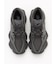 【New Balance】U9060I