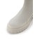 ecoニットブーツ