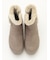 【le coq sportif】LCS MONTLOUIS