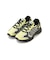 【ASICS】GEL-K1011