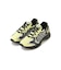 【ASICS】GEL-K1011