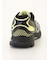 【ASICS】GEL-K1011