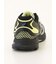 【ASICS】GEL-K1011