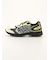 【ASICS】GEL-K1011