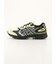 【ASICS】GEL-K1011