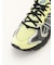 【ASICS】GEL-K1011