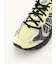 【ASICS】GEL-K1011