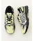 【ASICS】GEL-K1011
