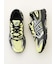 【ASICS】GEL-K1011