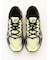 【ASICS】GEL-K1011