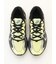【ASICS】GEL-K1011