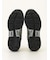 【ASICS】GEL-K1011