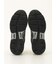 【ASICS】GEL-K1011