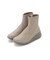 【le coq sportif】LCS ANGERS II