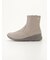 【le coq sportif】LCS ANGERS II