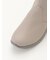 【le coq sportif】LCS ANGERS II