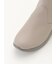 【le coq sportif】LCS ANGERS II
