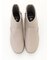 【le coq sportif】LCS ANGERS II
