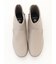 【le coq sportif】LCS ANGERS II