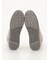 【le coq sportif】LCS ANGERS II