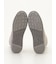 【le coq sportif】LCS ANGERS II