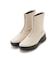 【le coq sportif】LCS BELLEY IV FZ