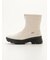 【le coq sportif】LCS BELLEY IV FZ
