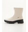 【le coq sportif】LCS BELLEY IV FZ