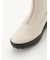 【le coq sportif】LCS BELLEY IV FZ
