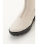 【le coq sportif】LCS BELLEY IV FZ
